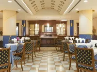 Ramblas Hotel Hotels near Ciutat Vella