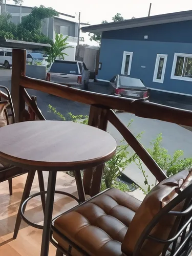 รูปภาพของMinton Resort มิลตั้น รีสอร์ท
