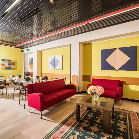Hotel Fortuna