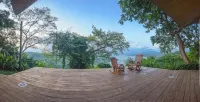 Casa 1800 Suchitoto Boutique - Wifi