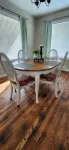 OldCharm Spacious 2bdrmhouse in perfect location in Burley with WiFi,Central Air - 2-Star