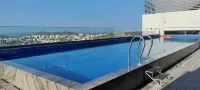 Radisson Hotel Nathdwara - 5-Star