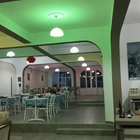 Nicea Hotel