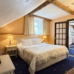 Old Estate Hotel & Spa