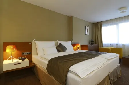 Mikado Hotel