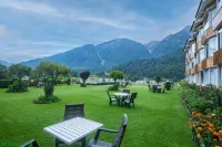 Hotel Mount View