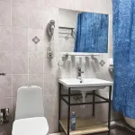 Bavarenok Hotel - 酒吧