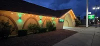 Grapevine Inn