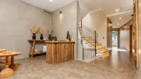 Moon Hotel Alacatı - 3-Star