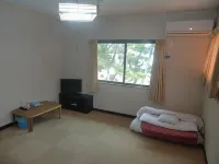 Maikoya