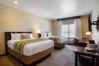 The Hotel at Sunland Park Casino El Paso, Ascend Hotel Collection - 3-Star