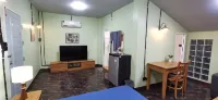 Schinn Tumnon & Homestay