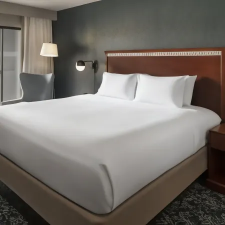 Four Points by Sheraton Tucson Airport
