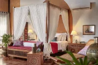Zorah Beach Hotel