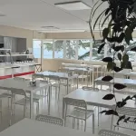 COOCOOROOZA Resort Hotel - รีสอร์ท