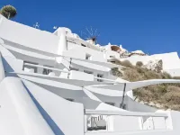 カリスマ スイーツ のホテル