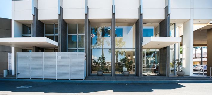 Ramada Hotel & Suites by Wyndham Sydney Cabramatta Hoteles en Sídney