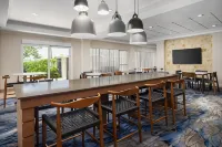 Fairfield Inn & Suites Boca Raton - Wifi