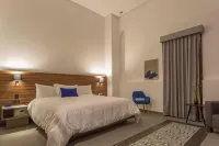 Hotel Casa de la Audiencia - 3 estrellas