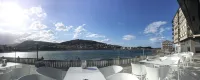 Hotel U Viveiro - Scenic
