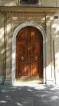 Trastevere Royal Suite - Thân thiện với thú cưng