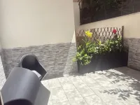 福福套房 鄰近博洛尼亚的酒店
