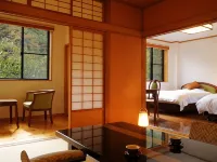 Semi Onsen Hôtels à : Kitakami