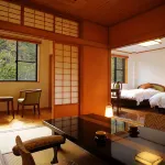 Semi Onsen