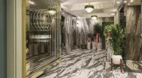 Series Hotel - 2-Star