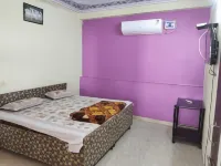 Mostel Guest House Jaipur - Pensions