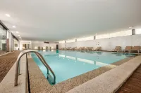 Axis Ponte de Lima Golf Resort Hotel - Pool