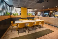 Holiday Inn BORDEAUX-MERIGNAC by IHG - Pet-friendly