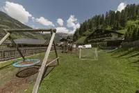 Pension Gasthof Haselstaude - Guest houses