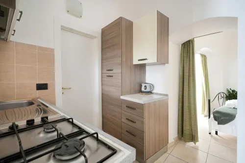Casa Tonia - Cozy Central Apartment - 3 星級