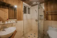 Lala YuanYuan Villa - Alloggi