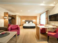 Hotel Adler