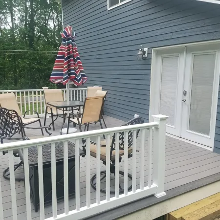 1st Class Rentals Cooperstown New 3 Bedroom House