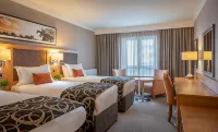 Clayton Hotel Leopardstown