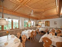 Hotel-Gasthof Rose Hotels in Oberkirch