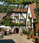 Gasthof Zum Lam