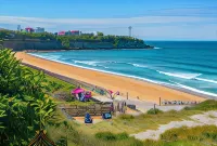 Kyriad Anglet - Biarritz