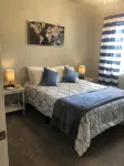 Spacious home with Hot Tub, bikes, fire pit, pool table and more!! - 3-Star