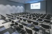 Novotel Lencois Paulista - Разрешено размещения с домашними животными
