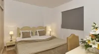 Cheerfulway Minichoro Apartamentos