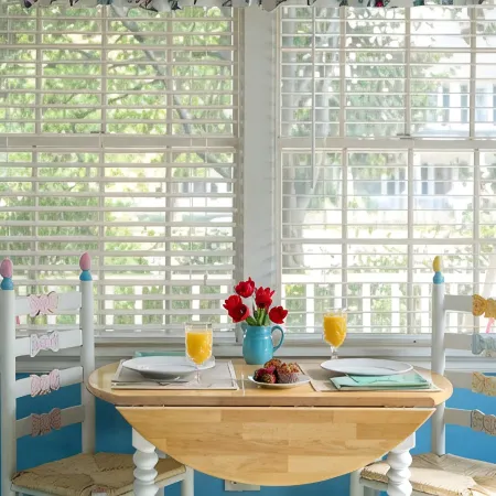 Montford Inn & Cottages