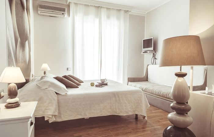 Piccolo Mondo Hotel