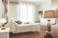 Piccolo Mondo Hotel - Deniz Manzaralı
