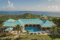 The Polaris Pointe of St. Croix - 4-Star