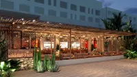 ME Cabo by Meliá – Adults Only - Airport Shuttle
