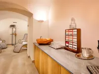 Hotel Vaduzerhof by b-Smart Hotels in Vaduz